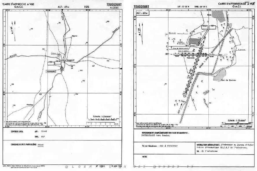 151-AERODROME-ET-BASE-1945-1962-35- (29).jpg